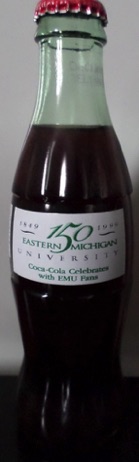 1998-3330 € 5,00 coca cola flesje 8oz.jpeg